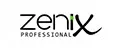 Zenix