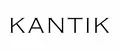 KANTIK