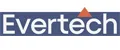 Evertech