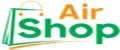 Air_Shop