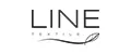 Line Textile