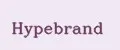 Hypebrand