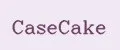 CaseCake