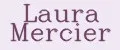 LAURA MERCIER