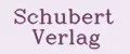 Schubert Verlag