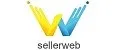 Sellerweb