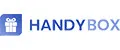 HandyBox
