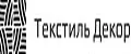 Текстиль Декор