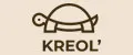 Kreol’