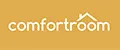 ComfortRoom