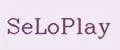 SeLoPlay