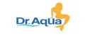 Dr.Aqua