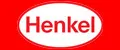 ХЕНКЕЛЬ РУС