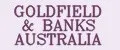 Goldfield & Banks Australia