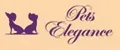 Pets Elegance
