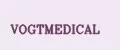 VogtMedical