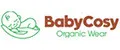 Baby Cosy