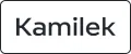 Kamilek