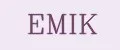 EMIK