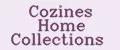 Cozines Home Collections