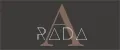 ARADA