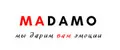 Мадамо