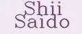 Shii Saido