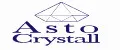 AstoCrystall