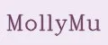 MollyMu