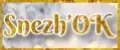 Snezh'OK