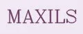 MAXILS