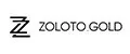 ZOLOTO.GOLD