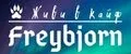 Freybjorn