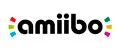 Amiibo