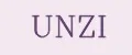 Аналитика бренда UNZI на Wildberries