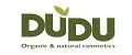 Аналитика бренда DUDU organic & natural cosmetics на Wildberries