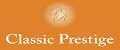 Classic Prestige