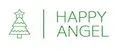Happy Angel