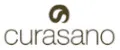 Curasano