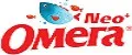 Омега Neo+