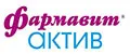 Фармавит Актив