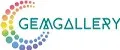GemGallery