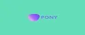 PONY.