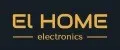 EL HOME