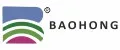 BAOHONG
