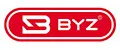 BYZ