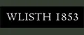 Wlisth 1853