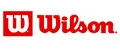 Wilson.