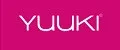 Yuuki