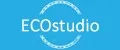 ECOstudio